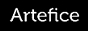 Artefice Gallery