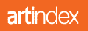 ARTINDEX online gallery: painting, graphics, photography, design, architecture