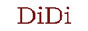 DiDi Gallery