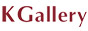 K Gallery