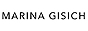Marina Gisich Gallery