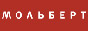 Галерея Мольберт