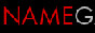 Name Gallery