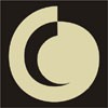 Обтаз / Obtaz band