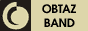 Obtaz band