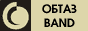 obtaz band / музыкальный проект