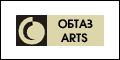ОБТАЗ-arts. Тексты, изображения, музыка, фоторепортажи о творческой жизни Питера