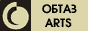 obtaz arts