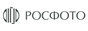 РосФото