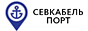 Севкабель Порт