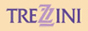 Арт-отель Trezzini