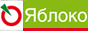 Петербургское Яблоко