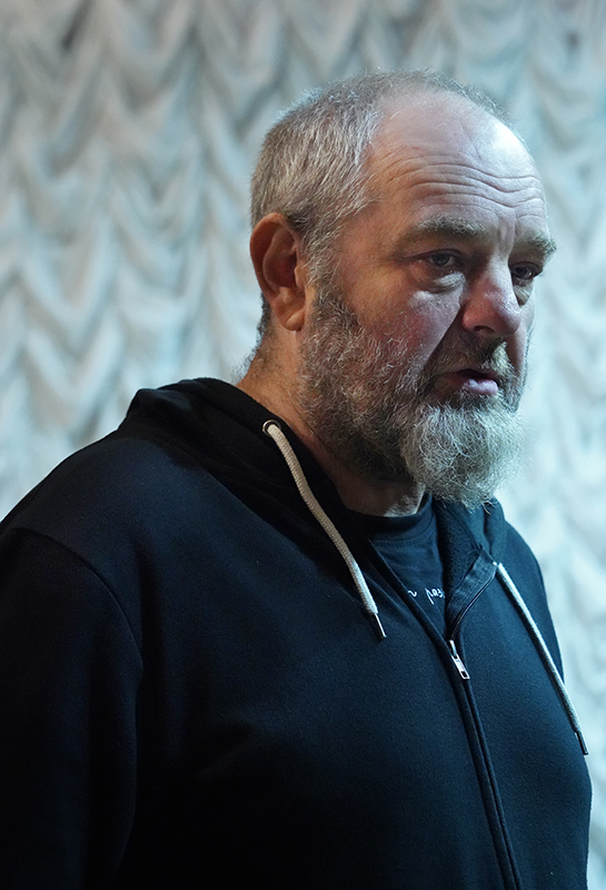 Игорь Поцукайло