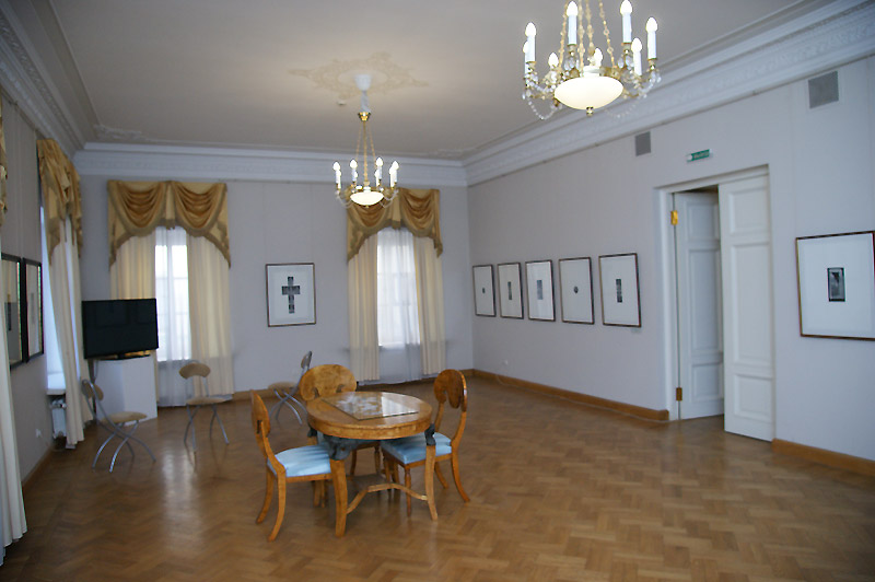 Валерий Мишин