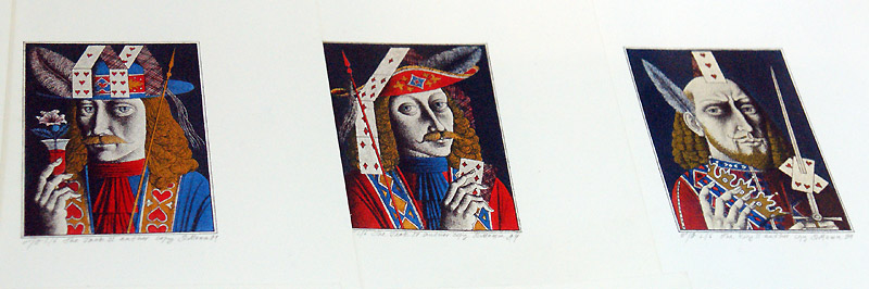 Валерий Мишин