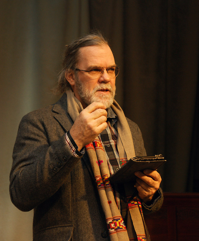 Дмитрий Григорьев