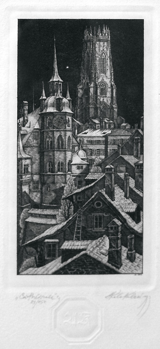 Александр Колокольцев