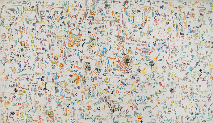 ������� ������-��������