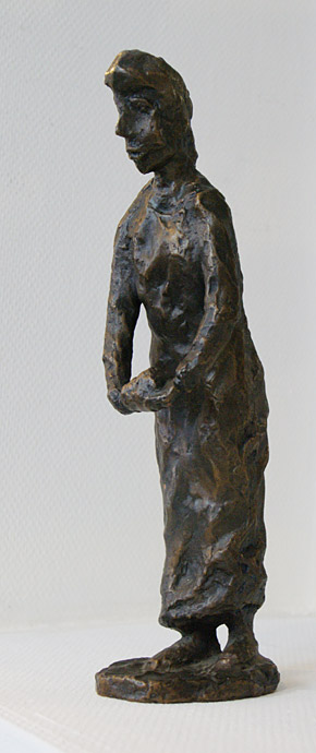Елена Фигурина