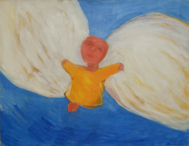 Елена Фигурина