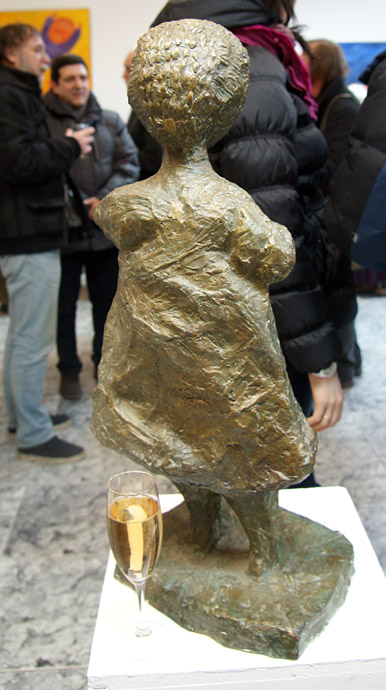 Елена Фигурина