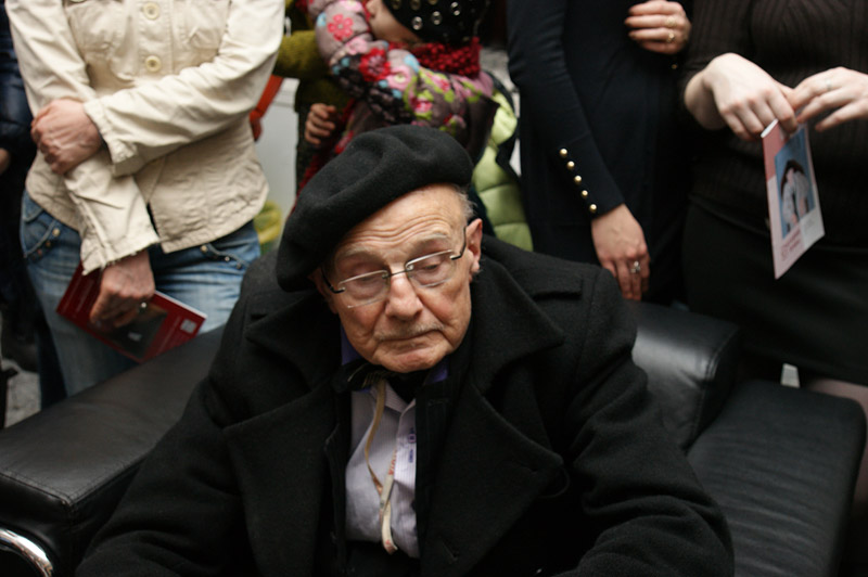 Валентин Самарин