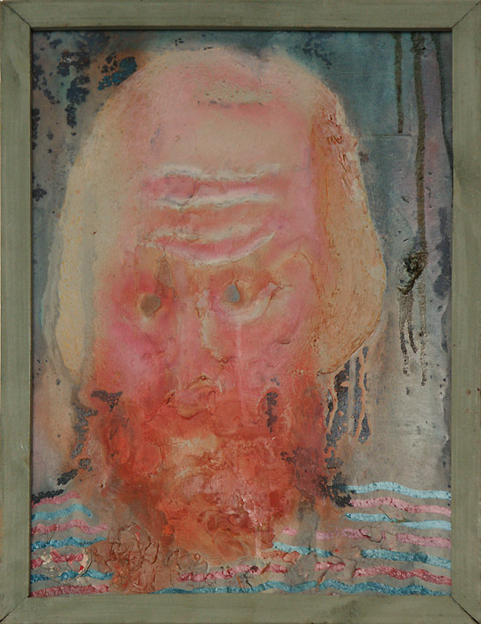Валерий Лукка