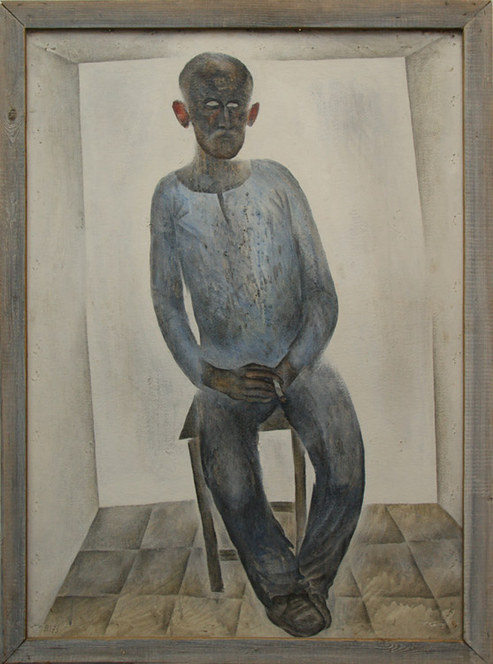 Валерий Лукка