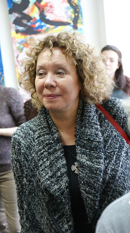 Светлана Симина