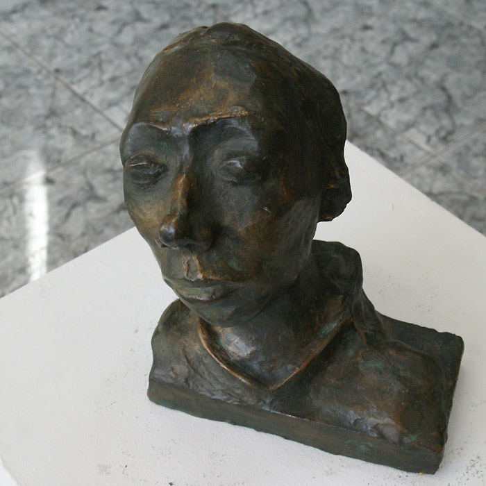 Елена Фигурина