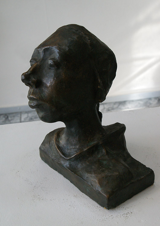 Елена Фигурина
