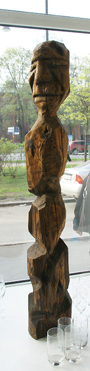 Боб Кошелохов
