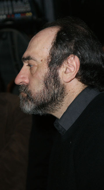 George ��������