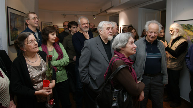 �������� ���������, ��������� �����������, ������ �������, ������ �������, ������ �������, �������� �����, ������ �����, ������ �����������