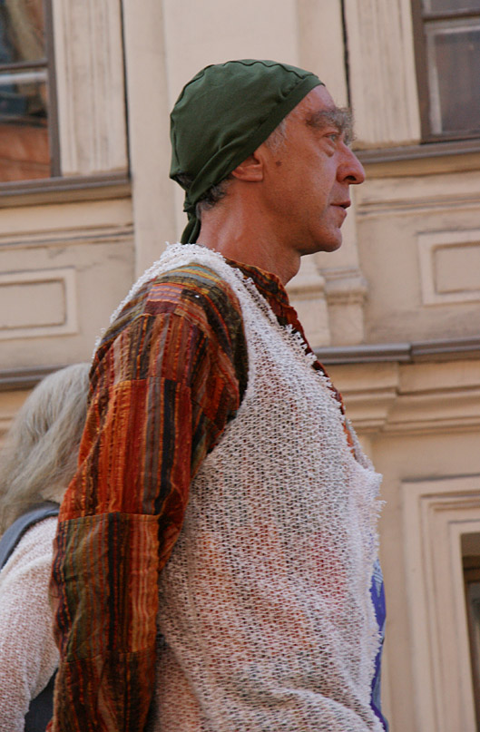 Валерий Кухарешин