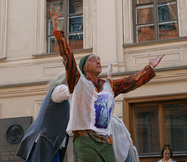 Валерий Кухарешин