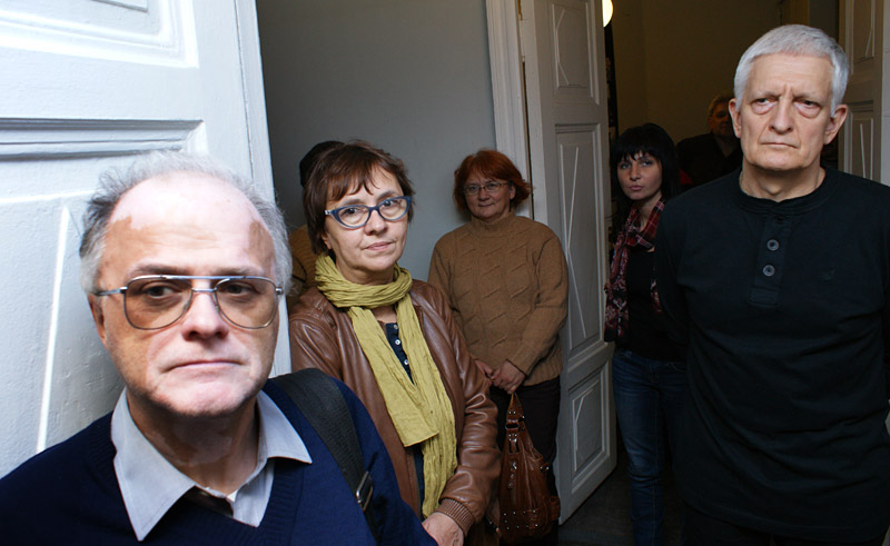 Александр Килипенко