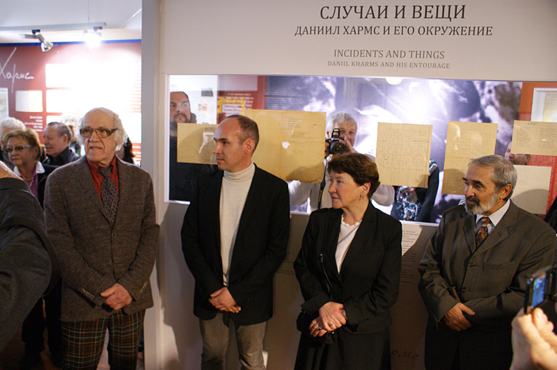 Александр Траугот, Алексей Дмитренко, Наталья Туймебаевна Ашимбаева, Валерий Сажин