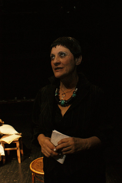 Екатерина Шимилёва