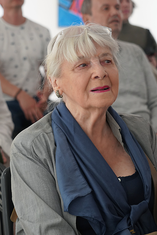 Эра Коробова
