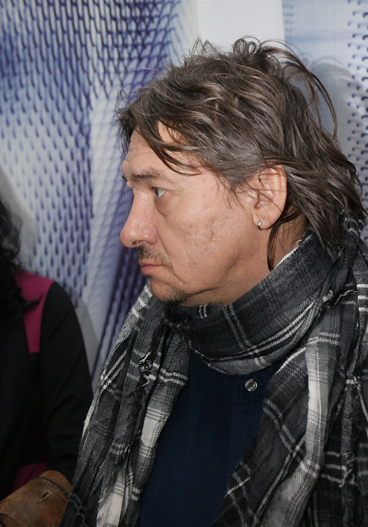 Владимир Золотухин