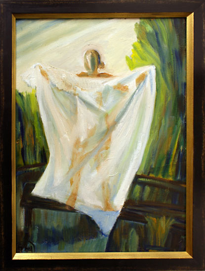 ������ ��������