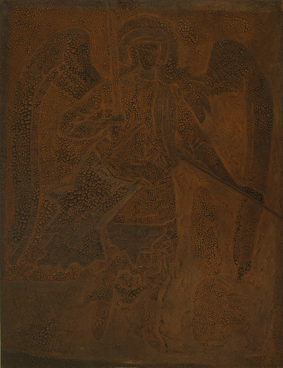 Сергей Орлов