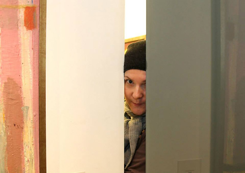 Алина Васильева