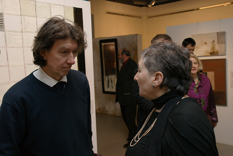 Елена Шур