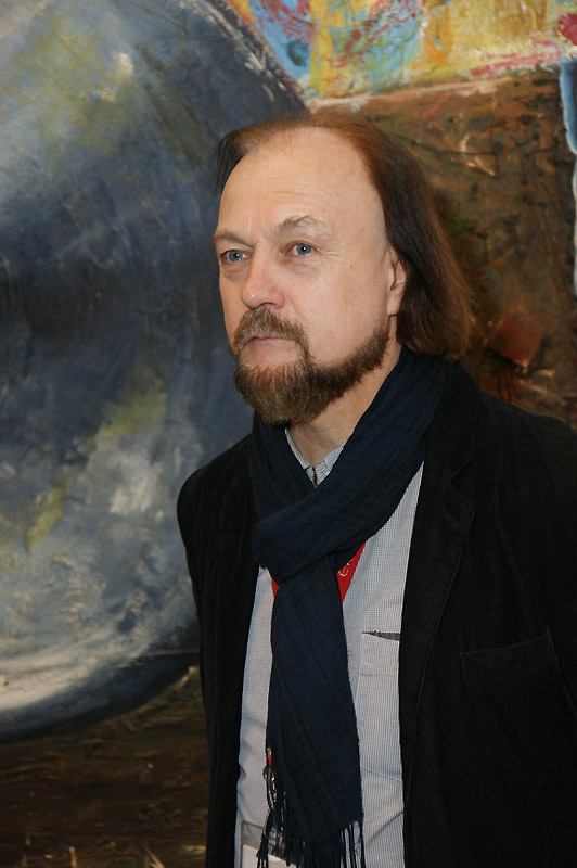 Владимир Назанский