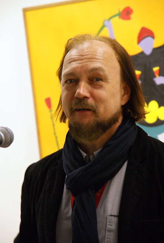 Владимир Назанский