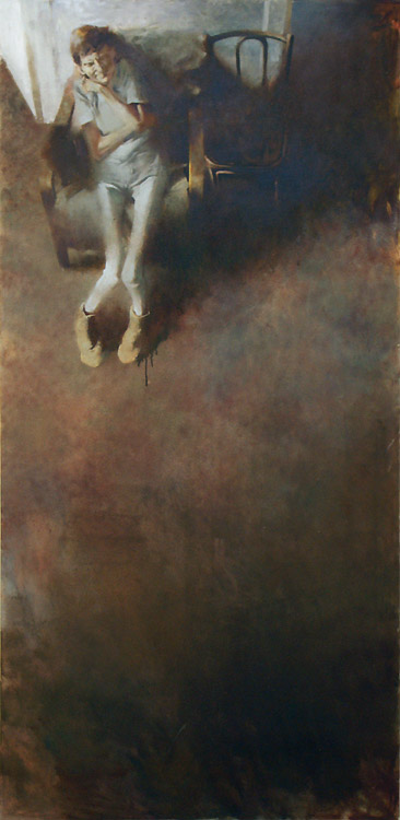 Александр Греков