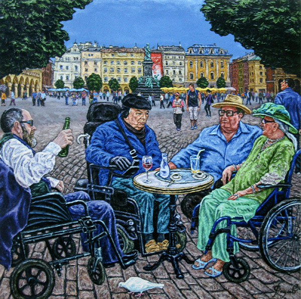 Сергей Фадеев