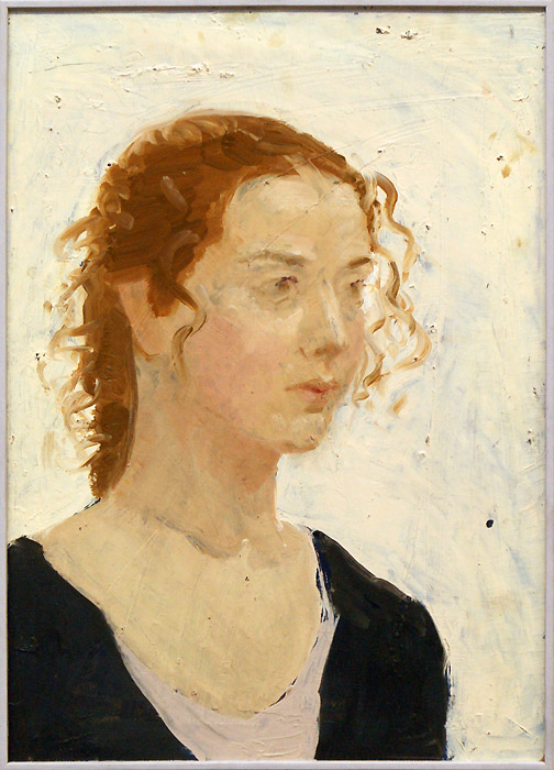 Юлия Конькова